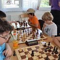 2013-06-Schach-Kids-Turnier-Klasse 3 und 4-012